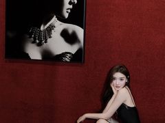 -美罗城