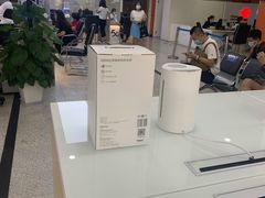 -中国移动(望京营业厅)