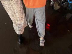 -爱上酸嘢