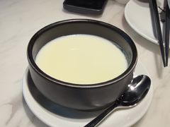 -陶陶居酒家(新天地店)