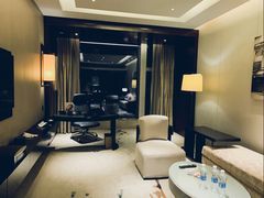 -广交会威斯汀酒店