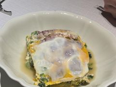 -怡情荟•海鲜青岛菜(五四广场旗舰店)