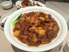 -普天和酒楼(天津之眼店)