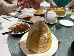 -和苑酒家·一线江景(星寰店)