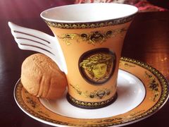 iphone_upload_pic-名典餐厅(铁西立安花园店)