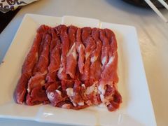 -京门老爆三(回龙观店)