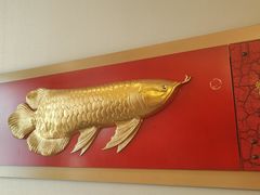 -一屋一食·京湘味主题餐厅