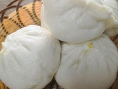 -清真·老金家牛肉店(会展路店)