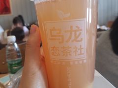 -肯德基(合肥站店)