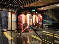 -中影国际影城(东方新天地CINITY店)