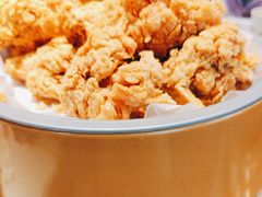 -龍歌自助小火锅(李沧顺和汇店)