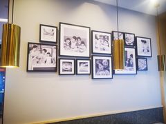 -客临百思德·东北特色馆(龙湖时代天街店)