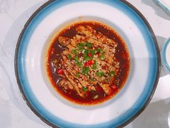 百味口水鸡-川人百味(亿合城店)