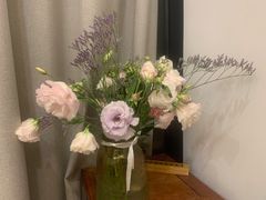 -龙源茶坊(白银路店)