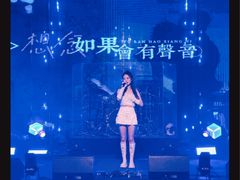 -MOSSO·Liveshow(M3香港广场店)