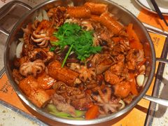 -黄记煌三汁焖锅(广州曜一城店)