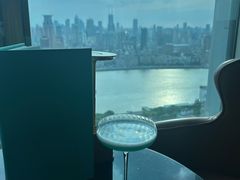 -翡翠36酒吧(浦东香格里拉店)