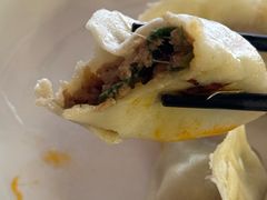 -奉天蚨祥饺子馆