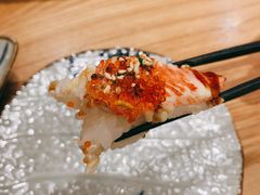 -西月山居匠心创意料理(江汉路新佳丽广场店)