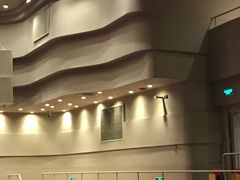-北京喜剧院