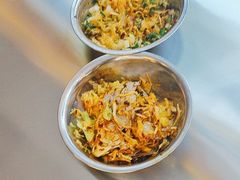 -王祖名抻面(罗湖分店)