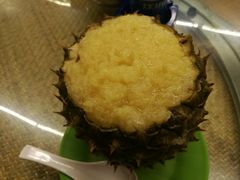 -多哥水傣味餐厅(司马巷店)