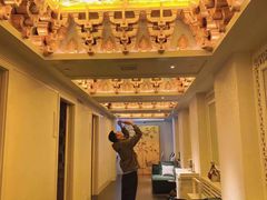 -汤城·料青山