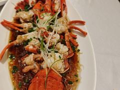 -成事园(兰溪店)