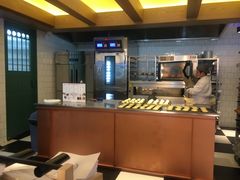 -牛角村(大族广场店)