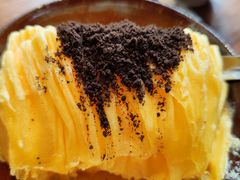 -楠火锅(仁恒梦中心店)