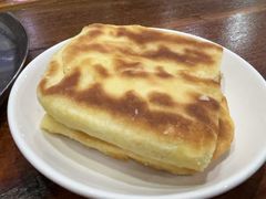 -德顺源非遗烧麦(大观园店)