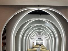 -涨巢·潮玩水疗局