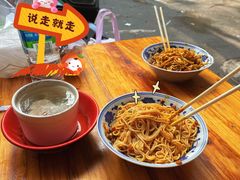 -秦胖子肉陀良心店