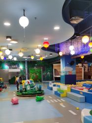 -万达宝贝王(成都锦华店)