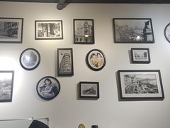 -君东记本帮面馆(天钥桥路店)