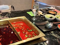-王家渡火锅店(亦庄店)