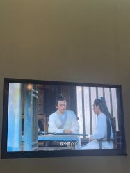 -Dr.U博士医疗美容医院