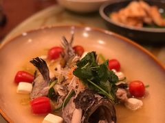 -亚特兰蒂斯·蟹餐厅 CRAB KITCHEN·鲜活海鲜