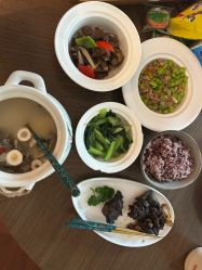 -和伊母婴护理中心·全套房(金山店)