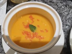 -頂好酒家·经典粤菜(海信广场店)