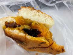 -Dough&Joe团憩(瑞虹天地月亮湾店)