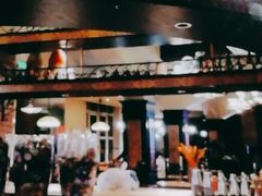 -巴伐利亚啤酒坊(意式风情街店)