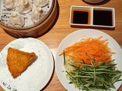 -耿福兴(杏花店)