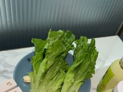 -汉阳廷自助烤肉(嘉禾金铂天地店)