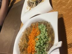 -江南原著(中联广场店)