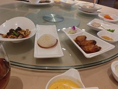 -庄氏祥记家常食府(国瑞建材家居博览中心店)