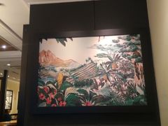 -星巴克臻选(威海威高广场店)