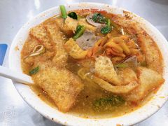 -易记皮肚面(明瓦廊店)