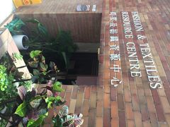 iphone_upload_pic-香港理工大学