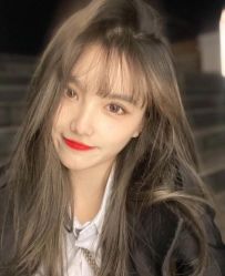 -Hello Lady发型设计